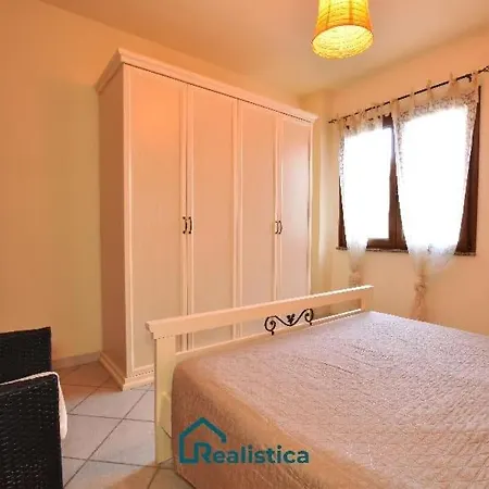 Apartment Via La Marmora *