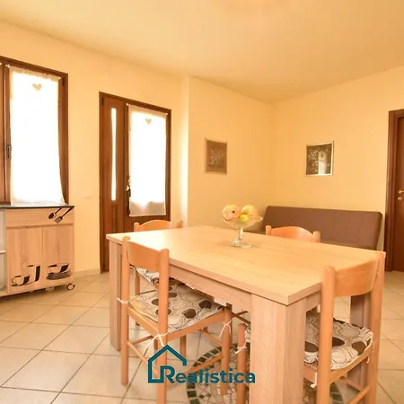 Via La Marmora *